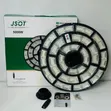 5000W UFO Solar Street Light - 2