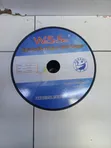 Brand New Microphone Cable Roll - 1