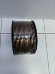 Brand New Microphone Cable Roll - 2