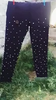 Clothing Upcycling & Custom Tailoring - Unique Streetwear - 4