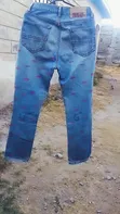 Clothing Upcycling & Custom Tailoring - Unique Streetwear - 5