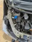 Suzuki Wagon R 2017 Black - 4