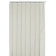 Vertical Blinds kwa Madirisha ya Ofisi & Faragha - 1