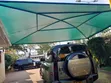 Premium Carport Shade - 5 Year Warranty - 2