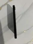 Apple iPhone 16e 128GB Nyeusi - 4