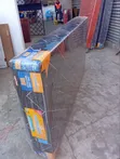 Morning Glory Plain Mattress 3.5x6x8 - 1