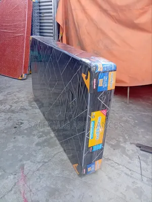 Morning Glory Plain Mattress 3.5x6x8