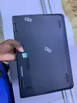 Lenovo Yoga 11e 8GB RAM 256GB SSD Intel Core i5 (7th Gen) - 1