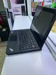 Lenovo Yoga 11e 8GB RAM 256GB SSD Intel Core i5 (7th Gen) - 2