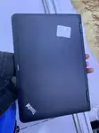 Lenovo Yoga 11e 8GB RAM 256GB SSD Intel Core i5 (7th Gen) - 3