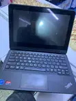 Lenovo Yoga 11e 8GB RAM 256GB SSD Intel Core i5 (7th Gen) - 4