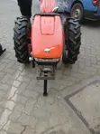 Brand New Walking Tractor - 2