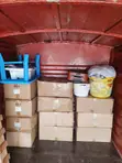 Movara Hauliers: Huduma za Usafirishaji na Kuhamisha - 5