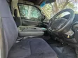 Toyota HiAce 2013 Nyeupe - 3