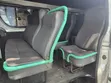 Toyota HiAce 2013 Nyeupe - 4