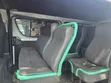 Toyota HiAce 2013 Nyeupe - 5