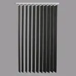 Vertical Blinds za Vyumba vya Kulala - Faragha Iliyoimarishwa - 2
