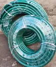 3/4 Inch Braided Hose Pipe - Mita 30 - 2