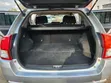 Toyota Corolla Fielder 2013 Silver - 2