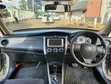 Toyota Corolla Fielder 2013 Silver - 5