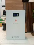 Redsun 6.5kW 48V Hybrid Solar Inverter - 1