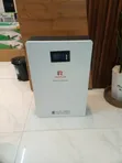 Redsun 6.5kW 48V Hybrid Solar Inverter - 2