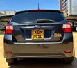 Subaru Impreza 2016 Kijivu - 2