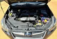 Subaru Impreza 2016 Kijivu - 4
