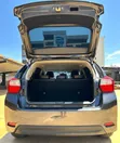 Subaru Impreza 2016 Kijivu - 5