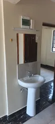 2 Bedroom House for Rent in Cudios Court, Karuri - 2