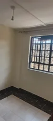 2 Bedroom House for Rent in Cudios Court, Karuri - 3
