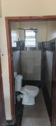 2 Bedroom House for Rent in Cudios Court, Karuri - 4