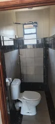 2 Bedroom House for Rent in Cudios Court, Karuri - 5