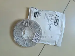 24V LED Strip - Dual Colour 3000K + 6000K, 10 Metre Roll