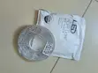 24V LED Strip - Dual Colour 3000K + 6000K, 10 Metre Roll - 1