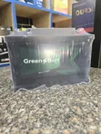 Greenbatt DIN66 Car Battery 12V 66Ah 560 CCA - 1