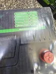 Greenbatt DIN66 Car Battery 12V 66Ah 560 CCA - 3