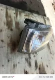 Used Isuzu FRR Headlights (ELF Truck) - 2