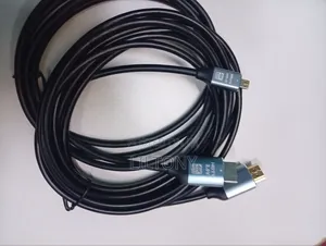 Micro HDMI hadi HDMI Cable 3m 4K HD