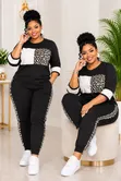 Tracksuits za Wanawake - Mpya Kabisa - 2