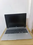 Laptop HP ProBook 450 G7 - 8GB RAM, 256GB SSD - 1