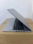 Laptop HP ProBook 450 G7 - 8GB RAM, 256GB SSD - 2