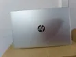 Laptop HP ProBook 450 G7 - 8GB RAM, 256GB SSD - 4