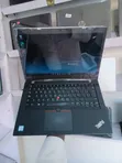 Laptopi ya Lenovo ThinkPad L490 - Core i5, 8GB RAM, 256GB SSD - 3
