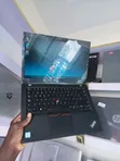 Laptopi ya Lenovo ThinkPad L490 - Core i5, 8GB RAM, 256GB SSD - 4