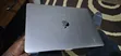 Apple MacBook Pro 2017 16GB RAM, Intel Core i5, 256GB SSD - 2