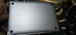 Apple MacBook Pro 2017 16GB RAM, Intel Core i5, 256GB SSD - 3