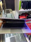 HP EliteBook 1040 G8 Laptop - 32GB RAM, 512GB SSD, Core i7 - 1
