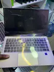 HP EliteBook 1040 G8 Laptop - 32GB RAM, 512GB SSD, Core i7 - 4