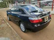 Toyota Premio 2007 Nyeusi - 2